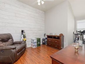 2408  Geneva Lane , McKinney Texas 75072