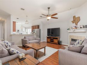 2408  Geneva Lane , McKinney Texas 75072