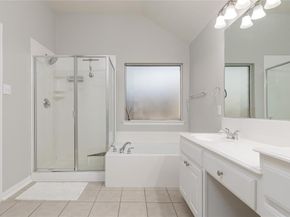 2408  Geneva Lane , McKinney Texas 75072