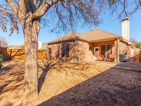 2408  Geneva Lane , McKinney Texas 75072
