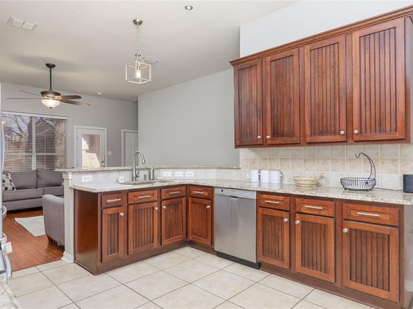2408  Geneva Lane , McKinney Texas 75072