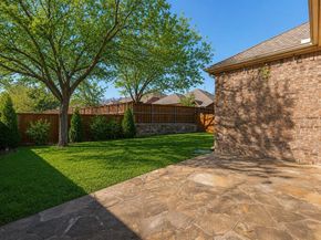 2408  Geneva Lane , McKinney Texas 75072