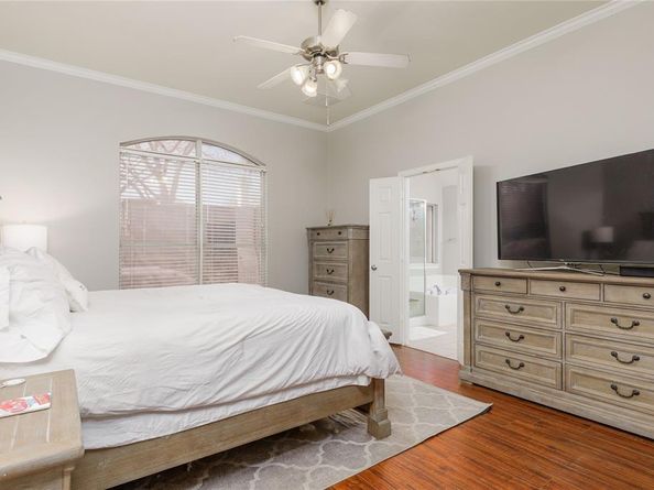 2408  Geneva Lane , McKinney Texas 75072