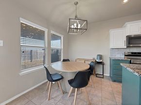 10329  Kingspoint Boulevard , Fort Worth Texas 76140