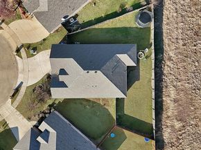 10329  Kingspoint Boulevard , Fort Worth Texas 76140