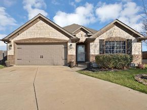 10329  Kingspoint Boulevard , Fort Worth Texas 76140