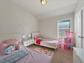 10329  Kingspoint Boulevard , Fort Worth Texas 76140