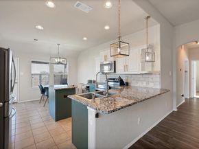 10329  Kingspoint Boulevard , Fort Worth Texas 76140