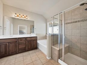 10329  Kingspoint Boulevard , Fort Worth Texas 76140