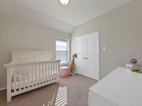 10329  Kingspoint Boulevard , Fort Worth Texas 76140