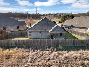 10329  Kingspoint Boulevard , Fort Worth Texas 76140