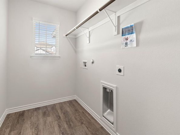 2437  Texas Ash Way , Fort Worth Texas 76123