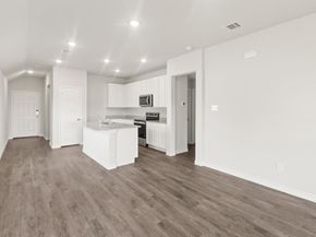 2437  Texas Ash Way , Fort Worth Texas 76123