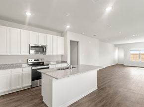 2437  Texas Ash Way , Fort Worth Texas 76123