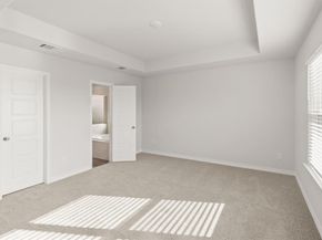 2437  Texas Ash Way , Fort Worth Texas 76123