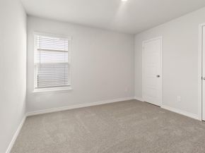 2437  Texas Ash Way , Fort Worth Texas 76123