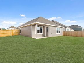 2437  Texas Ash Way , Fort Worth Texas 76123