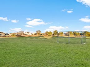 2437  Texas Ash Way , Fort Worth Texas 76123