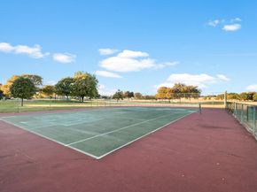 2437  Texas Ash Way , Fort Worth Texas 76123