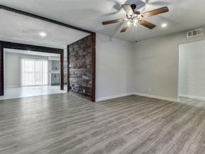 4412  Utah Avenue , Dallas Texas 75216