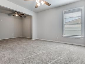 4412  Utah Avenue , Dallas Texas 75216