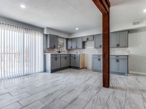 4412  Utah Avenue , Dallas Texas 75216