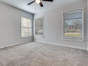 4412  Utah Avenue , Dallas Texas 75216