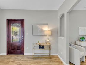 925  Brighton Avenue , Dallas Texas 75208