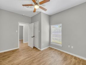 925  Brighton Avenue , Dallas Texas 75208