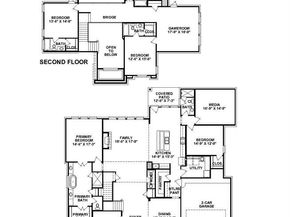 615  Long Irons Court , Heath Texas 75126