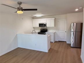 3005  Grey Wolf Circle , Denton Texas 76209