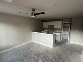 3005  Grey Wolf Circle , Denton Texas 76209