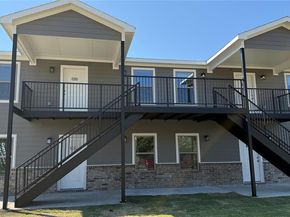 3005  Grey Wolf Circle , Denton Texas 76209