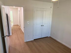 3005  Grey Wolf Circle , Denton Texas 76209