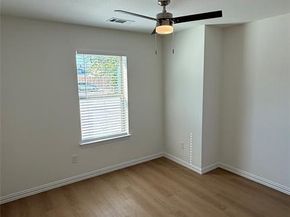 3005  Grey Wolf Circle , Denton Texas 76209