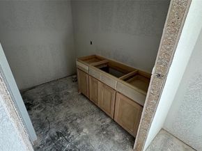 3005  Grey Wolf Circle , Denton Texas 76209