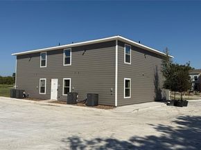 3005  Grey Wolf Circle , Denton Texas 76209