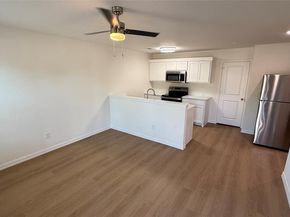 3005  Grey Wolf Circle , Denton Texas 76209