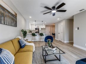 9610  Altacrest Drive , Dallas Texas 75227