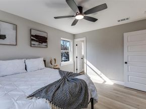 9610  Altacrest Drive , Dallas Texas 75227