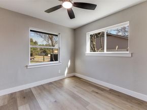 9610  Altacrest Drive , Dallas Texas 75227