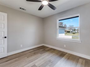 9610  Altacrest Drive , Dallas Texas 75227