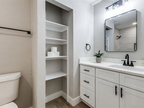 9610  Altacrest Drive , Dallas Texas 75227