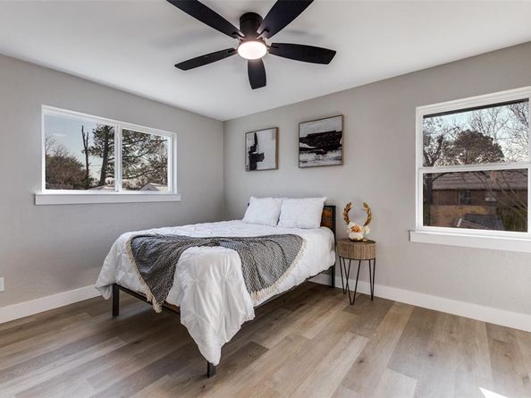 9610  Altacrest Drive , Dallas Texas 75227