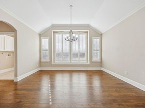 850  Wind Brook Lane , Prosper Texas 75078