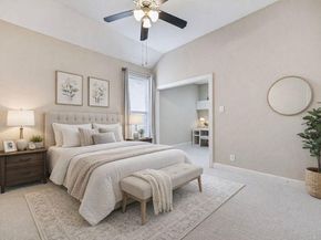 850  Wind Brook Lane , Prosper Texas 75078