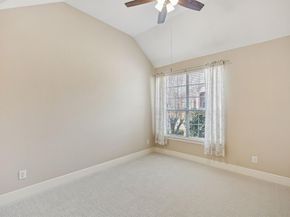 850  Wind Brook Lane , Prosper Texas 75078