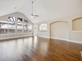 850  Wind Brook Lane , Prosper Texas 75078