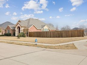 850  Wind Brook Lane , Prosper Texas 75078