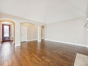 850  Wind Brook Lane , Prosper Texas 75078